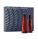 Shu Uemura Color Lustre Gift Set