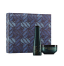 Shu Uemura Ultimate Reset Gift Set