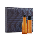 Shu Uemura Urban Moisture Gift Set
