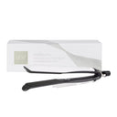 ghd Platinum+ Styler White