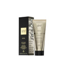 ghd Rehab Split End Sealer Cream 100ML