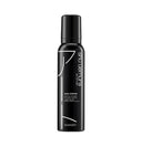 Shu Uemura Awa Volume