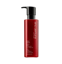 Shu Uemura Colour Lustre Conditioner