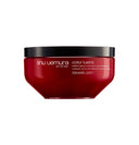 Shu Uemura Colour Lustre Masque