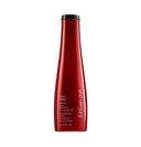 Shu Uemura Colour Lustre Shampoo