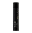 Shu Uemura Essence Absolue Overnight Serum