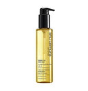 Shu Uemura Essence Absolue 150ml