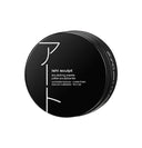 Shu Uemura Ishi Sculpt