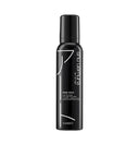 Shu Uemura Kaze Wave