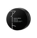 Shu Uemura Nendo Definer