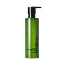 Shu Uemura Silk Bloom Restorative Conditioner 250ml