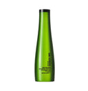 Shu Uemura Silk Bloom Shampoo 300ml