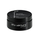 Shu Uemura Uzu Cotton