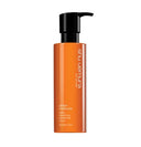 Shu Uemura Urban Moisture Hydro-nourishing Conditioner 250ml