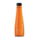 Shu Uemura Urban Moisture Hydro-nourishing Shampoo 300ml