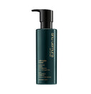 Shu Uemura Ultimate Reset Conditioner 250ml