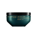 Shu Uemura Ultimate Reset Masque 200ml