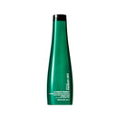 Shu Uemura Ultimate Remedy Shampoo 300ml