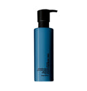 Shu Uemura Muroto Volume Conditioner 250ml