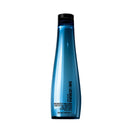 Shu Uemura Muroto Volume Shampoo 300ml