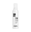 L'Oréal Professionnel TecniArt Full Volume Extra 250ml