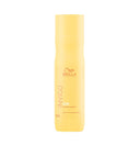 Wella Invigo After Sun Cleansing Shampoo 250ml