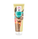 Wella Color Fresh Mask Mint 150ml