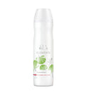 Wella Elements Renewing Shampoo 250ml