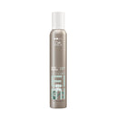 Wella EIMI Boost Bounce 300ml