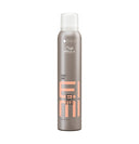 Wella EIMI Dry Me 65ml