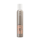 Wella EIMI Extra Volume 75ml