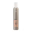 Wella EIMI Extra Volume 300ml