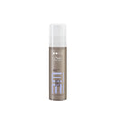 Wella EIMI Flowing Form 100ml