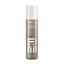 Wella EIMI Flexible Finish 250ml