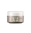 Wella EIMI Grip Cream 75ml