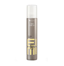 Wella EIMI Glam Mist 200ml