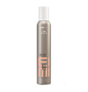 Wella EIMI Natural Volume 300ml