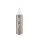 Wella EIMI Perfect Me 100ml