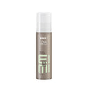 Wella EIMI Pearl Styler 30ml