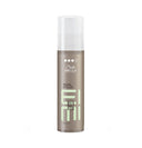 Wella EIMI Pearl Styler 100ml