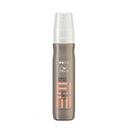 Wella EIMI Perfect Setting 150ml