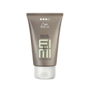 Wella EIMI Rugged Texture 75ml