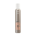 Wella EIMI Shape Control 300ml