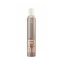 Wella EIMI Shape Control 500ml