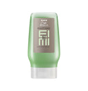 Wella EIMI Sculpt Force 28ml