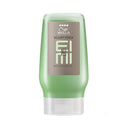 Wella EIMI Sculpt Force 125ml