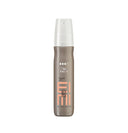 Wella EIMI Sugar Lift 150ml