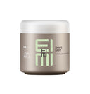 Wella EIMI Shape Shift 150ml