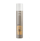 Wella EIMI Super Set 300ml