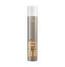 Wella EIMI Super Set 500ml